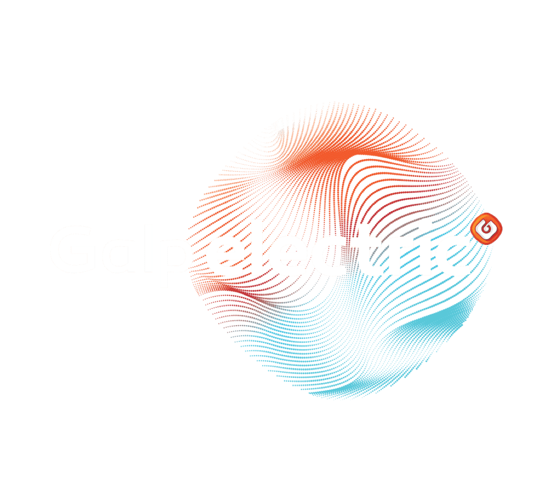 Combustiveis Eletricidade E Gas Empresas Galp