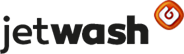 jetwash
