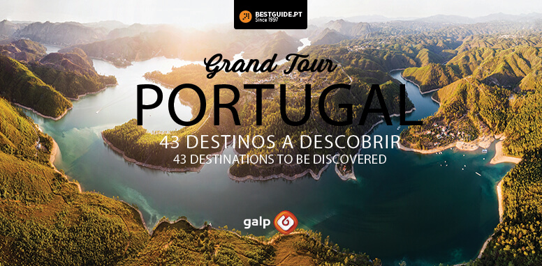 Bestguide Search  BestGuide Portugal