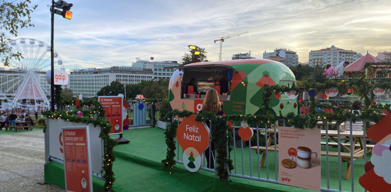 galp no wonderland lisboa 1