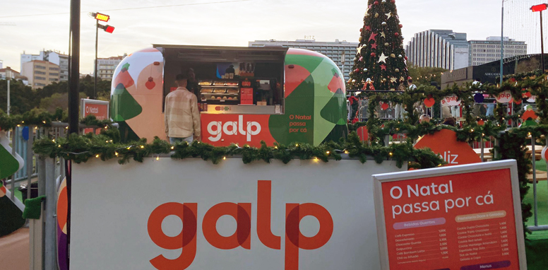 galp no wonderland lisboa 2