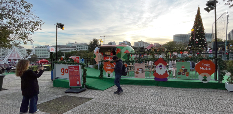 galp no wonderland lisboa 3